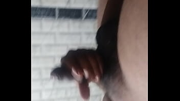 Preview 4 of Bokep Indonesia Xxxnx - Verification video