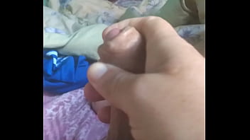 Preview 1 of Antervasana Nude Video - V&iacute_deo de verifica&ccedil_&atilde_o