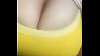 Preview 3 of Amateur Gets Revenge - Ankita Private Show 7488559308 Demo,  call &amp_ msg fr Rates.