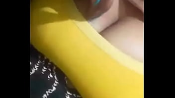 Preview 4 of Amateur Gets Revenge - Ankita Private Show 7488559308 Demo,  call &amp_ msg fr Rates.