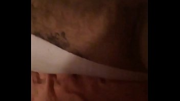 Preview 2 of Step Mom Fuk Bathroom - Masturbating