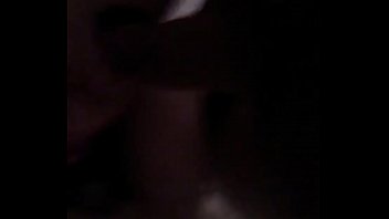 Preview 4 of Step Mom Fuk Bathroom - Masturbating