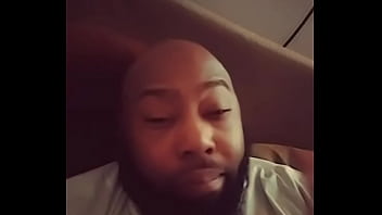 Preview 2 of Amateur Laos Chubby - Horny guy who loves dick sucking bbw&#039_s