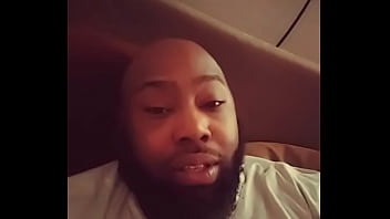 Preview 3 of Amateur Laos Chubby - Horny guy who loves dick sucking bbw&#039_s