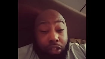 Preview 1 of Amateur Laos Chubby - Horny guy who loves dick sucking bbw&#039_s