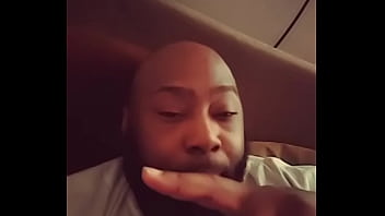 Preview 4 of Amateur Laos Chubby - Horny guy who loves dick sucking bbw&#039_s