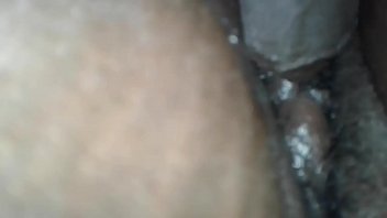 Preview 2 of Michelle Berlin Scat - Dicking down