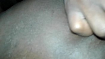 Preview 1 of Michelle Berlin Scat - Dicking down