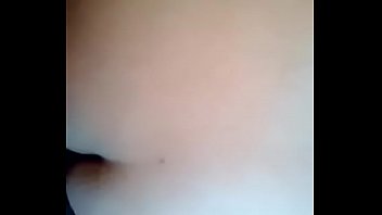 Preview 2 of Kanki Sex Of Chin - Se&ntilde_ora gordibuena con tetas grandes