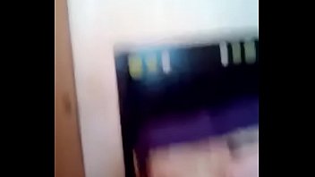 Preview 4 of Kanki Sex Of Chin - Se&ntilde_ora gordibuena con tetas grandes
