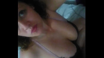 Preview 1 of Hard Bolde Anal - Verification video