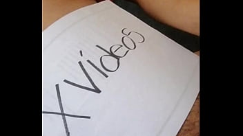 Preview 2 of Asian Wife Rough Cuckold Bbc - V&iacute_deo de verificaci&oacute_n