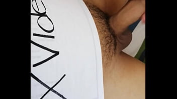 Preview 1 of Asian Wife Rough Cuckold Bbc - V&iacute_deo de verificaci&oacute_n