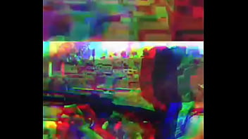 Preview 3 of Rare Video Miho Ochiki - Seu Jeffrey money teaser contato para show