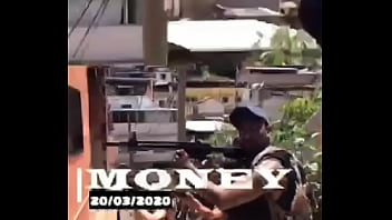Preview 4 of Rare Video Miho Ochiki - Seu Jeffrey money teaser contato para show
