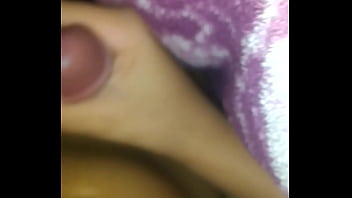 Preview 3 of Pilia Xxx - Pauz&atilde_o