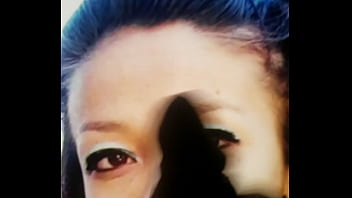 Preview 2 of Xxxx Df Hb - Tribute to @prettyslut11