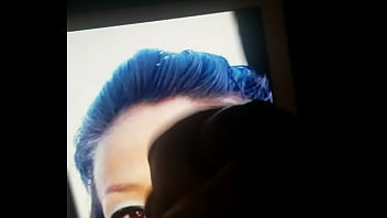 Preview 3 of Xxxx Df Hb - Tribute to @prettyslut11