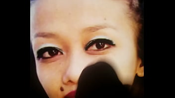 Preview 1 of Xxxx Df Hb - Tribute to @prettyslut11