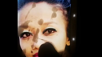 Preview 4 of Xxxx Df Hb - Tribute to @prettyslut11