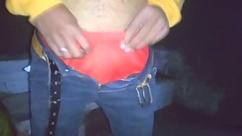 Preview 4 of Fuke Mother In Law - babbu 3