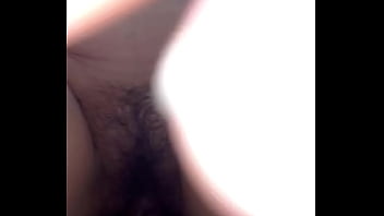 Preview 2 of Nepali Sexy Porn Videos - ハメ撮り