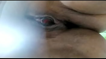 Preview 4 of Philippines Xvideo Com - Mi esposa