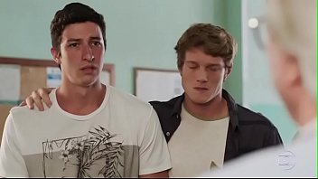 Preview 3 of Vnekca - 240-MTFA-17-03-2020-COMPLETO