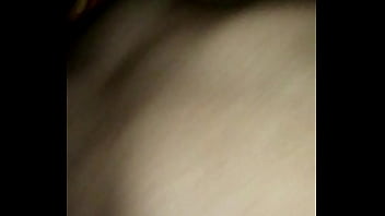 Preview 2 of Eliza Double Black - V&iacute_deo de verifica&ccedil_&atilde_o