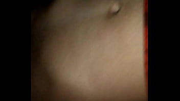 Preview 3 of Eliza Double Black - V&iacute_deo de verifica&ccedil_&atilde_o