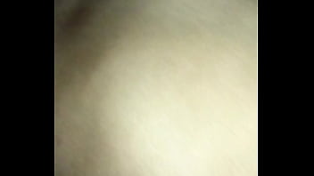 Preview 1 of Eliza Double Black - V&iacute_deo de verifica&ccedil_&atilde_o