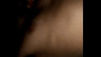 Preview 4 of Eliza Double Black - V&iacute_deo de verifica&ccedil_&atilde_o