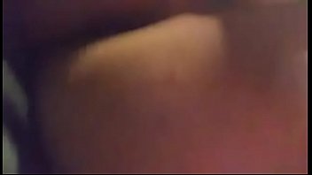 Preview 1 of Asa Kn - My Soaking Wet Pussy