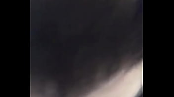 Preview 4 of Can Not Sleep - White suckebony