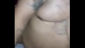 Preview 1 of Porn German And Bdsm Bf - segunda parte con mi mujer