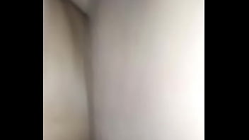 Preview 4 of Porn German And Bdsm Bf - segunda parte con mi mujer