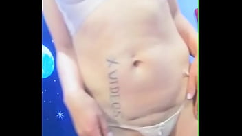 Preview 3 of Kami Arias3 - V&iacute_deo de verificaci&oacute_n