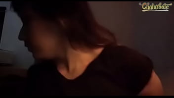 Preview 1 of Hindi Hd 720p Muslim - Verification video