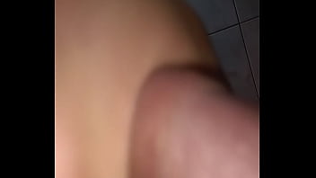 Preview 3 of One Hour Fuck Move - Punheta molhadinha