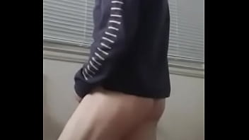 Preview 2 of Video Bokep Bbw Barat - Verification video