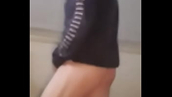Preview 3 of Video Bokep Bbw Barat - Verification video