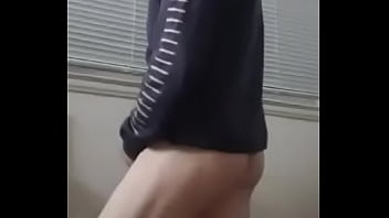 Preview 1 of Video Bokep Bbw Barat - Verification video