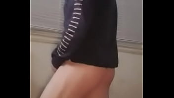 Preview 4 of Video Bokep Bbw Barat - Verification video