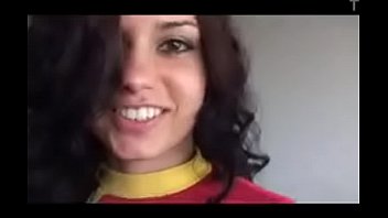 Preview 2 of Biqle Ru Small Boy Gay - Novinha Safada Cai na Rola grossa
