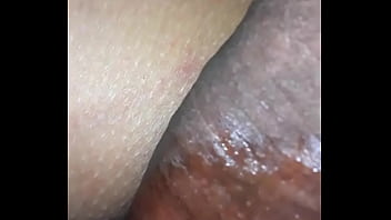 Preview 4 of Lope The Ses - Metendo gostoso na novinha