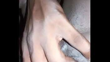 Preview 3 of Latine Sax - Black gay boy