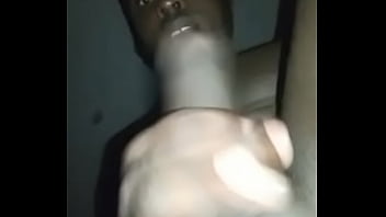 Preview 4 of Latine Sax - Black gay boy