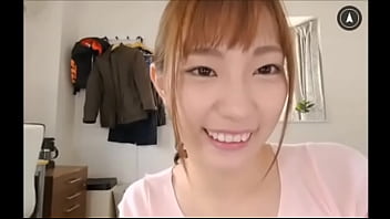 Preview 2 of Wife Refuse Shared With Friend - 接吻しまくり淫口よだれまみれ女子大生