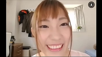 Preview 3 of Wife Refuse Shared With Friend - 接吻しまくり淫口よだれまみれ女子大生