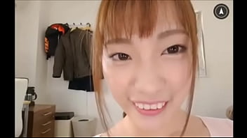 Preview 4 of Wife Refuse Shared With Friend - 接吻しまくり淫口よだれまみれ女子大生